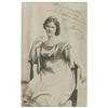 Image 1 : Isadora Duncan
