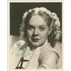 Image 2 : Alice Faye