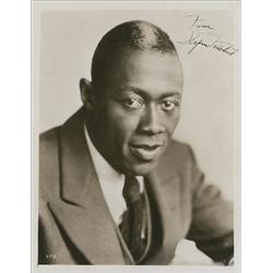 Stepin Fetchit