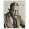 Image 1 : Stepin Fetchit
