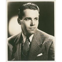 Henry Fonda