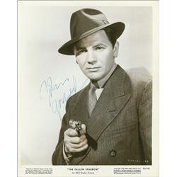 John Garfield
