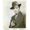 Image 1 : John Garfield