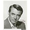 Image 1 : Cary Grant