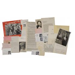 It’s a Wonderful Life