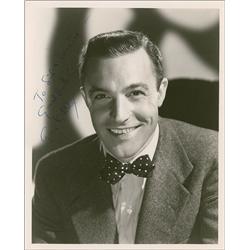 Gene Kelly