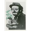 Image 1 : Emmett Kelly, Sr.