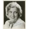 Image 1 : Jeanette MacDonald