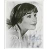 Image 1 : Shirley MacLaine
