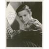 Image 1 : Roddy McDowall