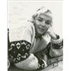 Image 1 : Marilyn Monroe: George Barris