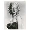 Image 2 : Marilyn Monroe