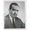 Image 1 : Edward R. Murrow