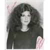 Image 1 : Gilda Radner