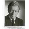 Image 1 : Claude Rains