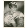 Image 1 : Debbie Reynolds