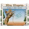 Image 2 : Roy Rogers