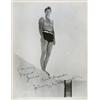 Image 1 : Johnny Weissmuller