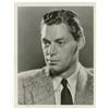 Image 1 : Johnny Weissmuller