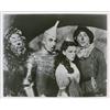 Image 1 : Wizard of Oz: Jack Haley