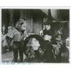 Image 1 : Wizard of Oz: Margaret Hamilton