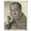 Image 1 : Wizard of Oz: Bert Lahr