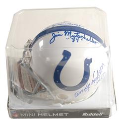 Baltimore Colts