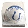 Image 1 : Baltimore Colts