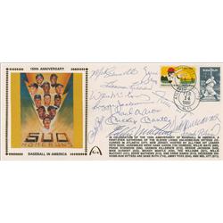 Baseball: 500 Home Run Club