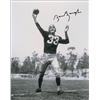 Image 1 : Sammy Baugh