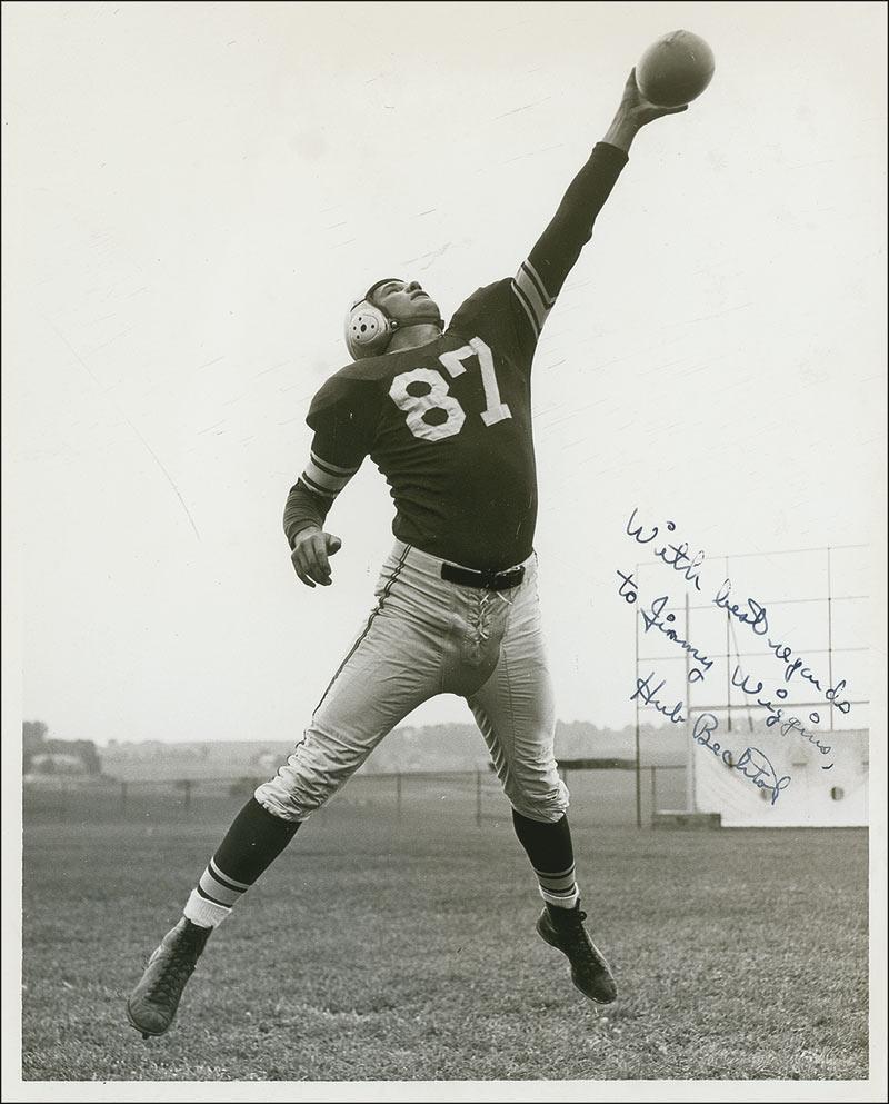 10393146_1.jpg?v=8CDB385D3EDB060