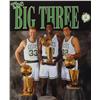 Image 1 : Boston Celtics
