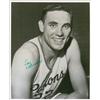 Image 1 : Dave DeBusschere