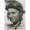 Image 1 : Juan Manuel Fangio