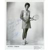 Image 1 : Althea Gibson