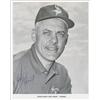 Image 1 : Bud Grant
