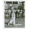 Image 1 : Ben Hogan