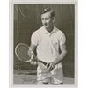 Image 1 : Rod Laver