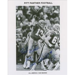 Dan Marino