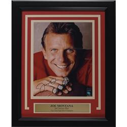 Joe Montana