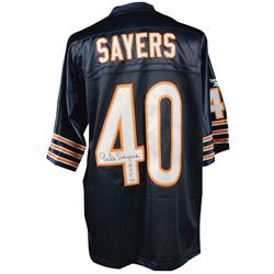 Gale Sayers
