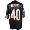 Image 1 : Gale Sayers
