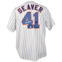 Tom Seaver