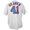 Image 1 : Tom Seaver