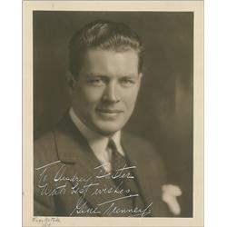 Gene Tunney