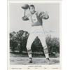 Image 1 : Johnny Unitas