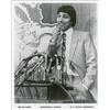 Image 1 : Jim Valvano