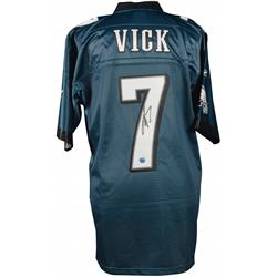 Michael Vick