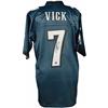 Image 1 : Michael Vick