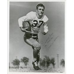 Doak Walker